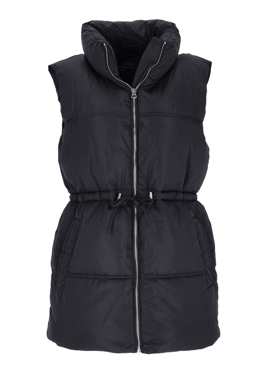 Weste Damen