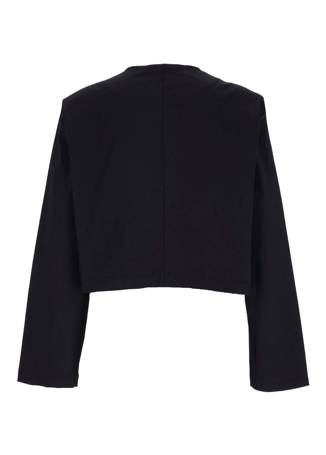 Damen Kurz Blazer