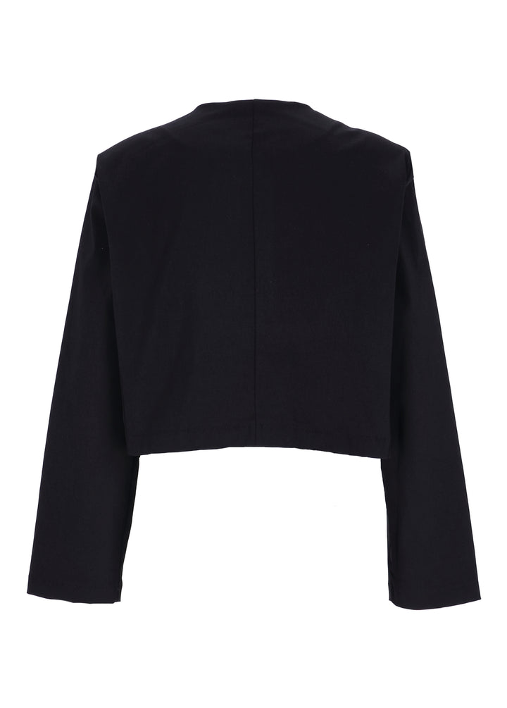 Damen Kurz Blazer