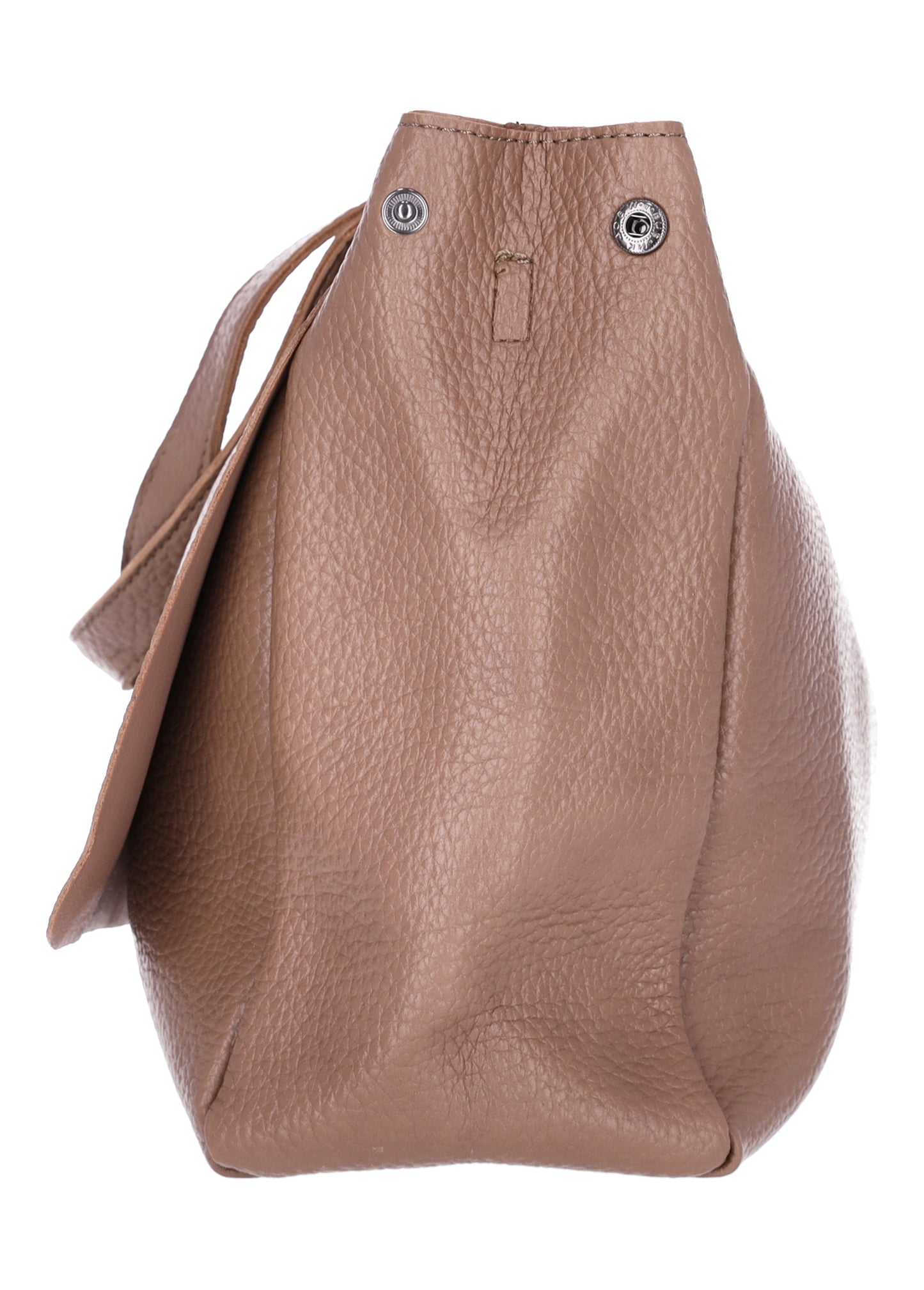 Handtasche Groß