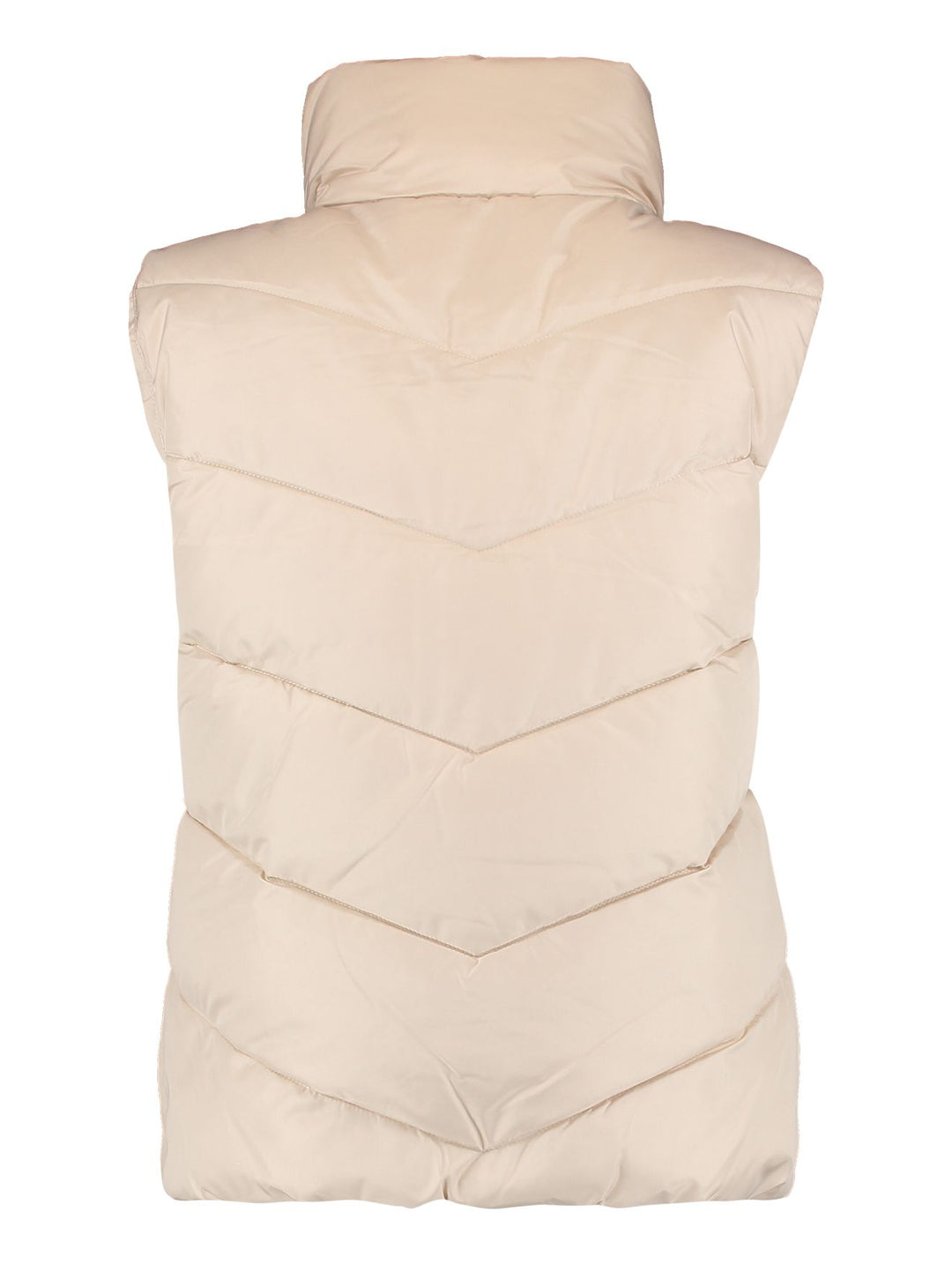 Damen Weste