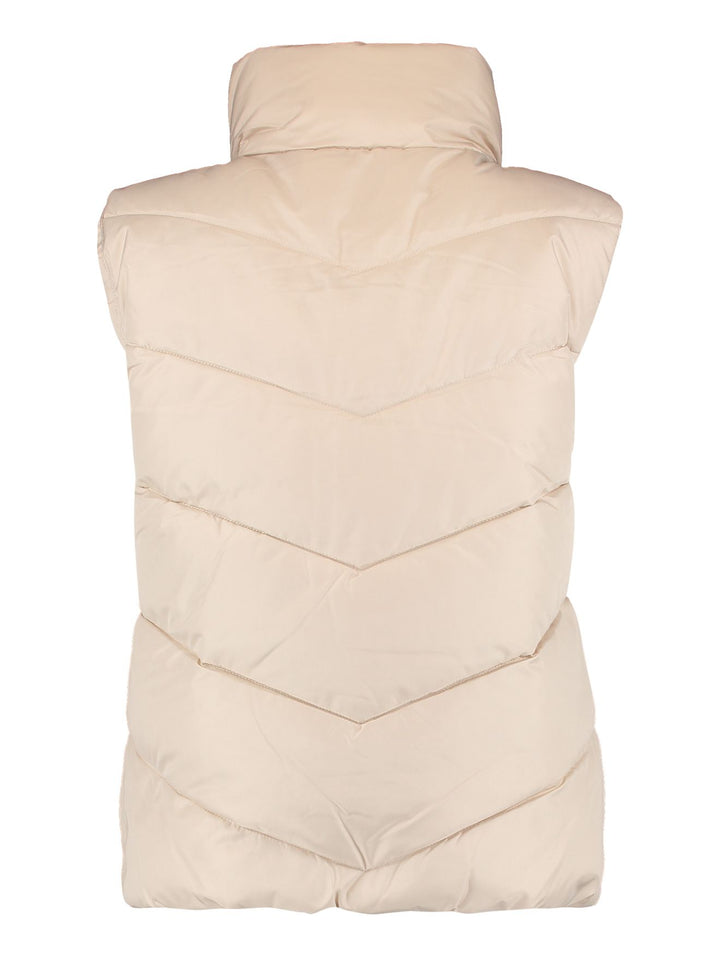 Damen Weste