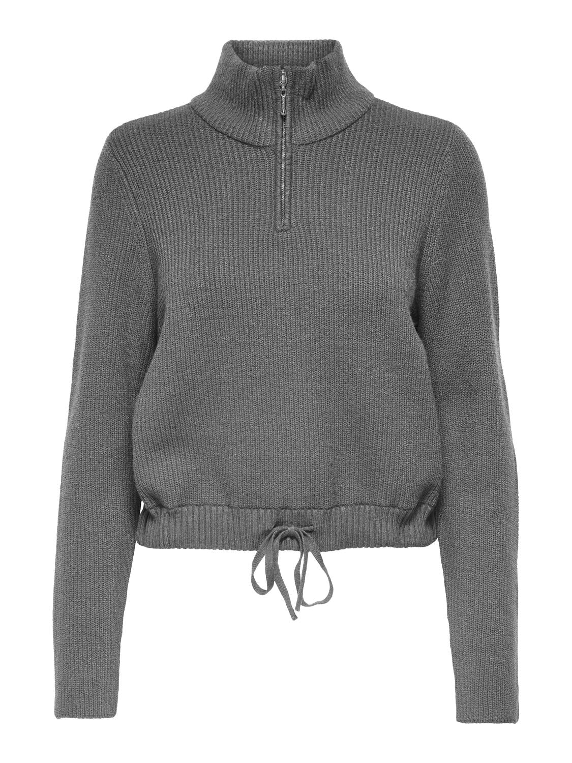 Damen Strickpulli