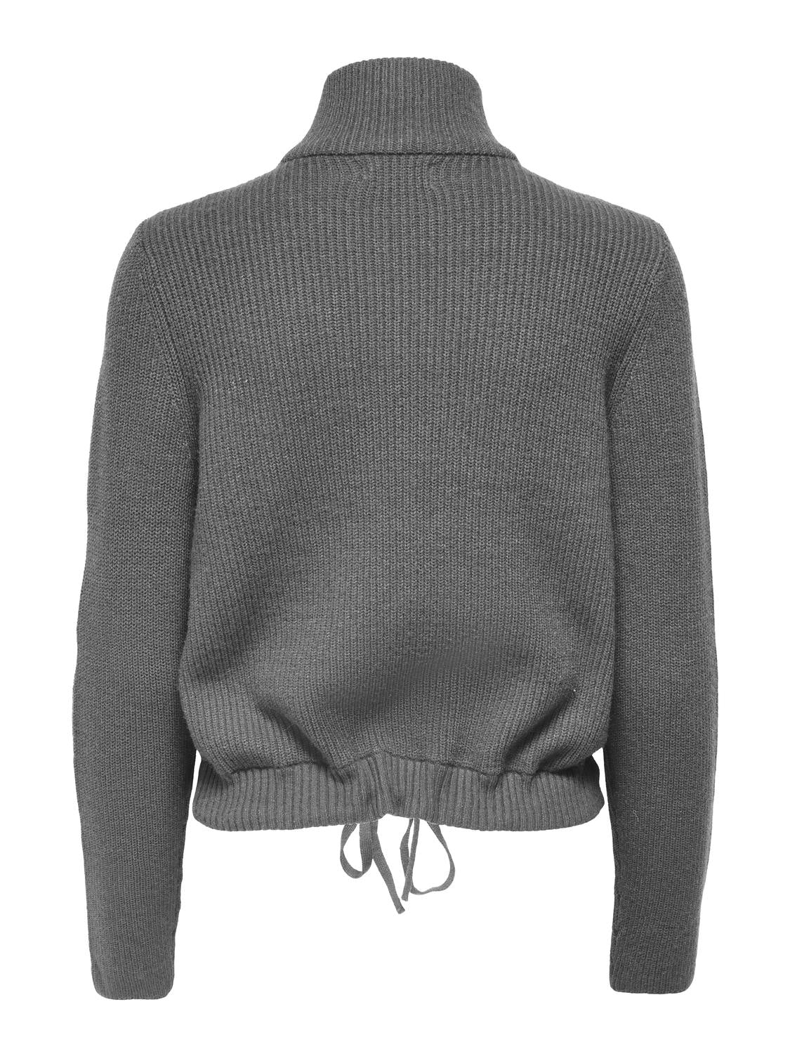 Damen Strickpulli