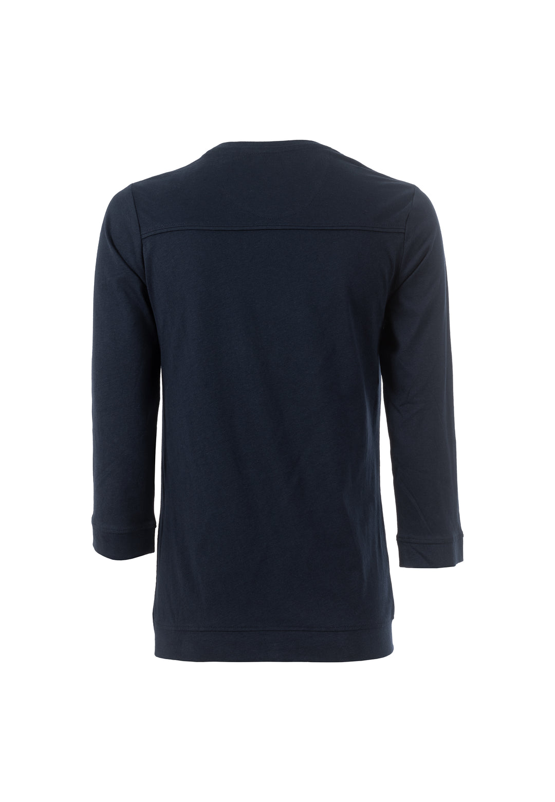 SOQUESTO Damen T-Shirt 3/4-Arm
