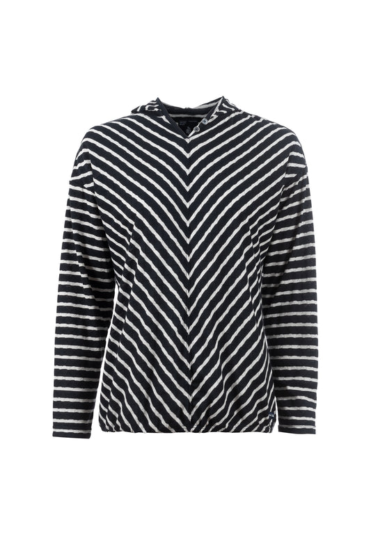 Damen Shirt