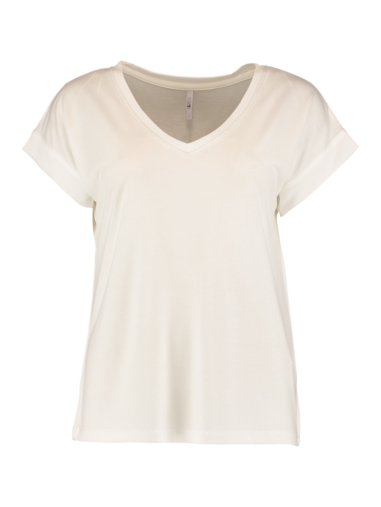 Damen T-Shirt