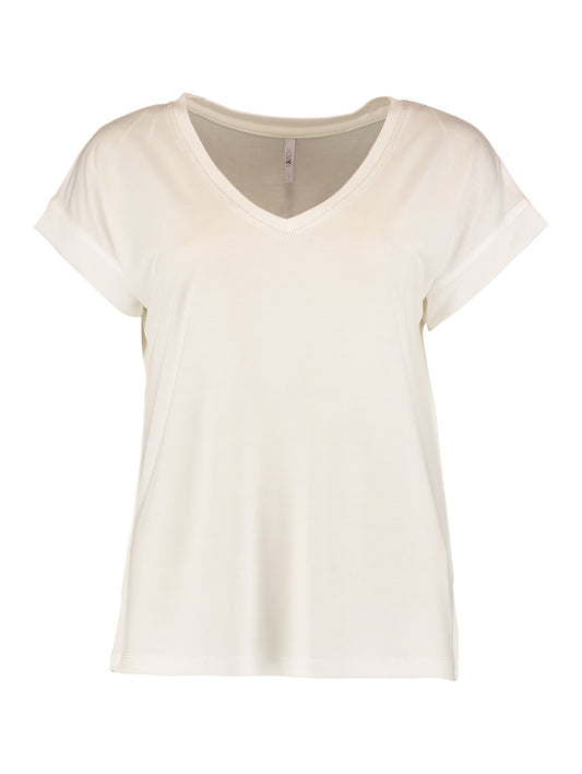 Damen T-Shirt