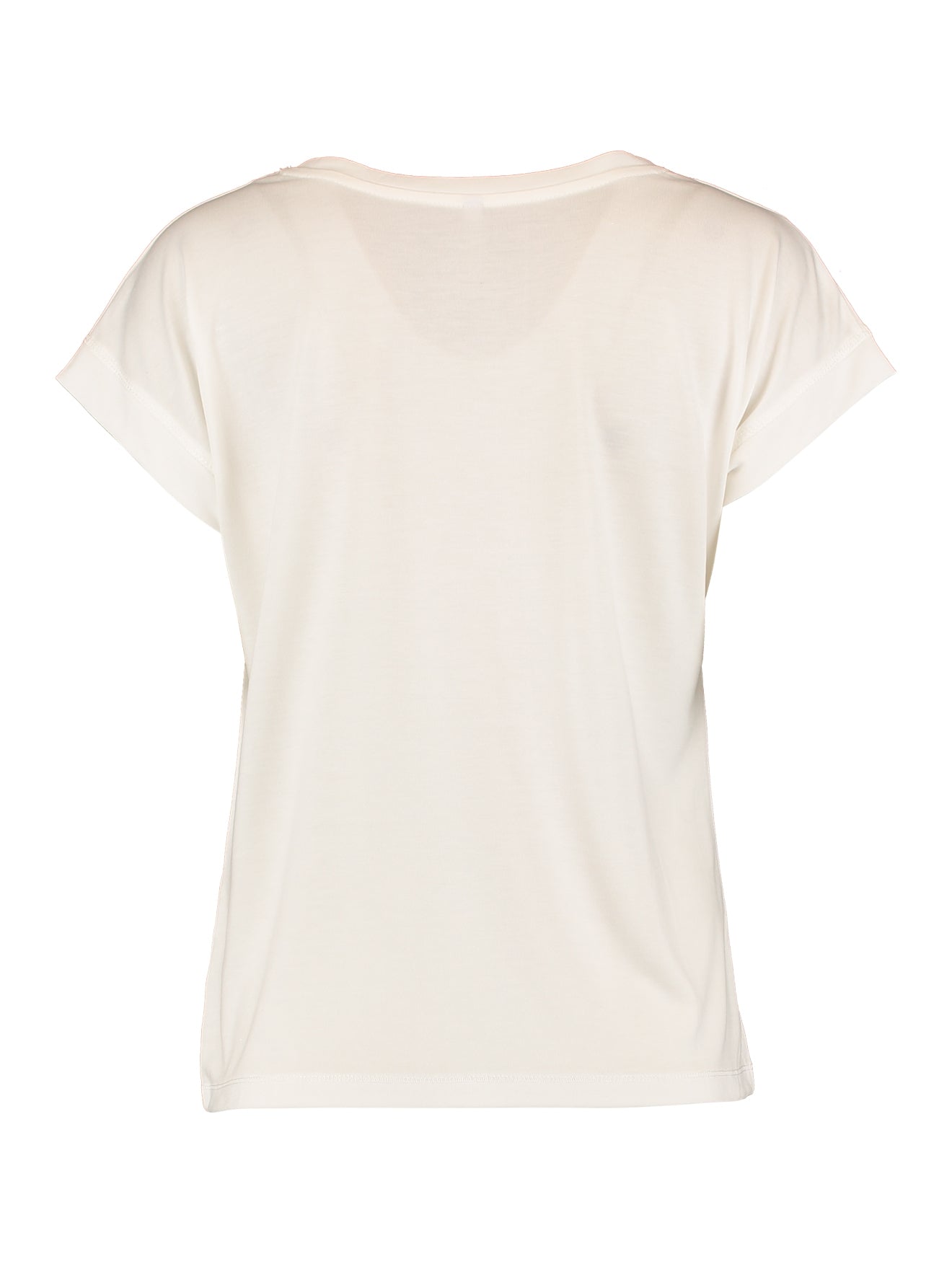 Damen T-Shirt