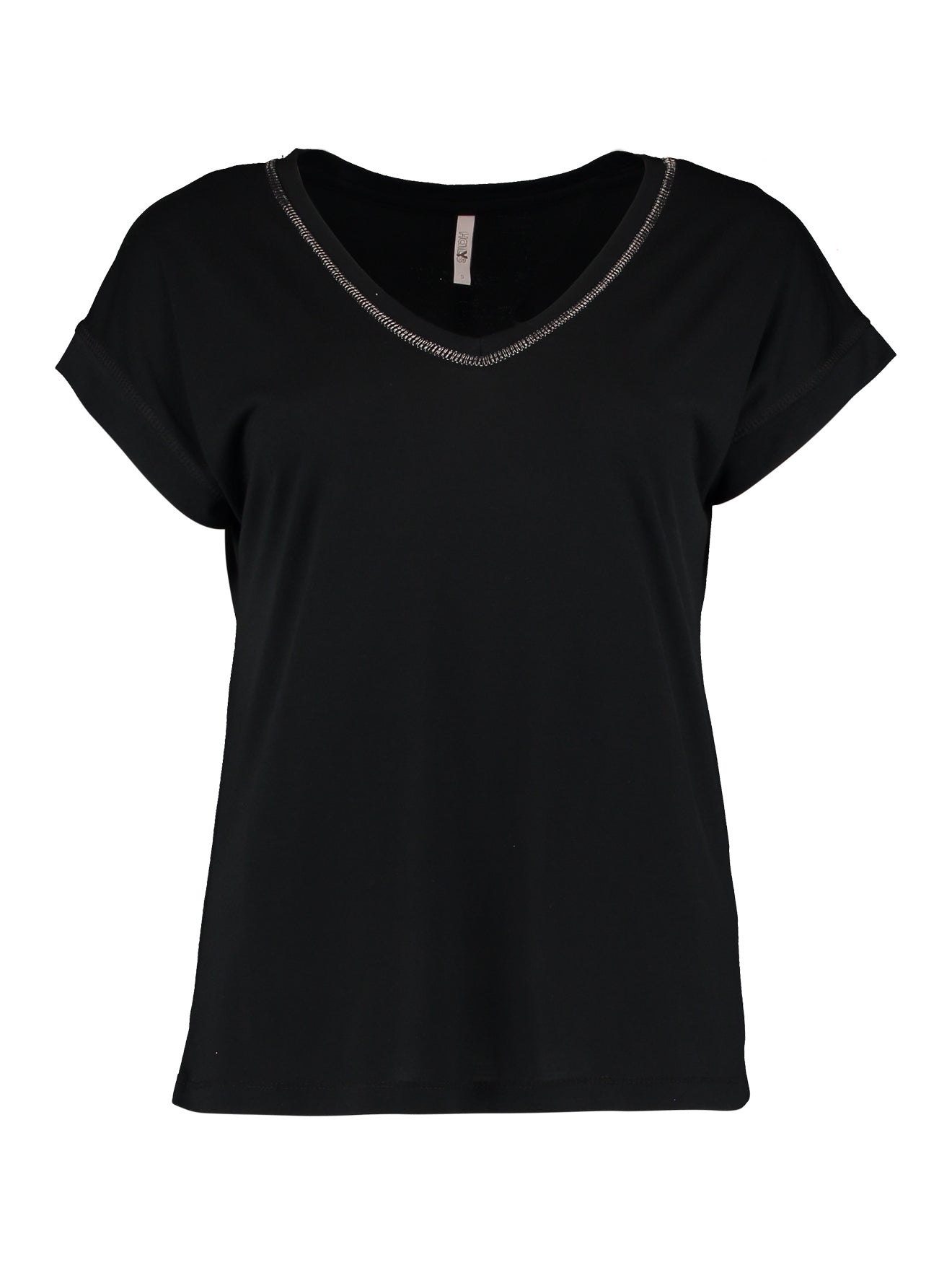 Damen T-Shirt