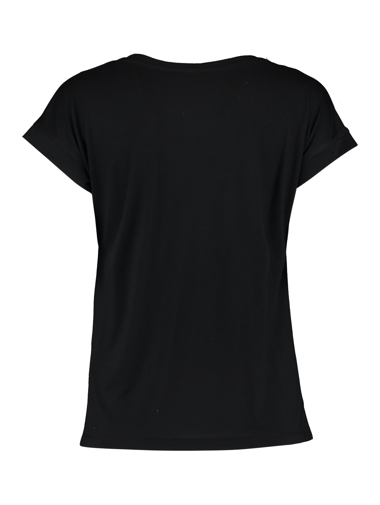 Damen T-Shirt