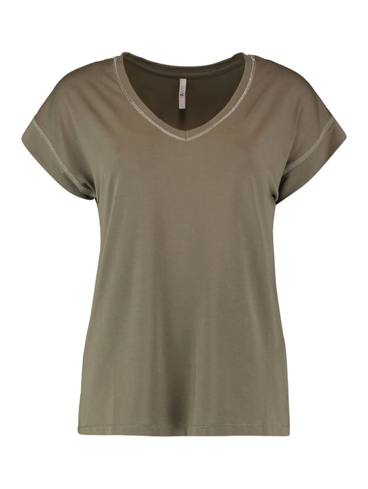 Damen T-Shirt