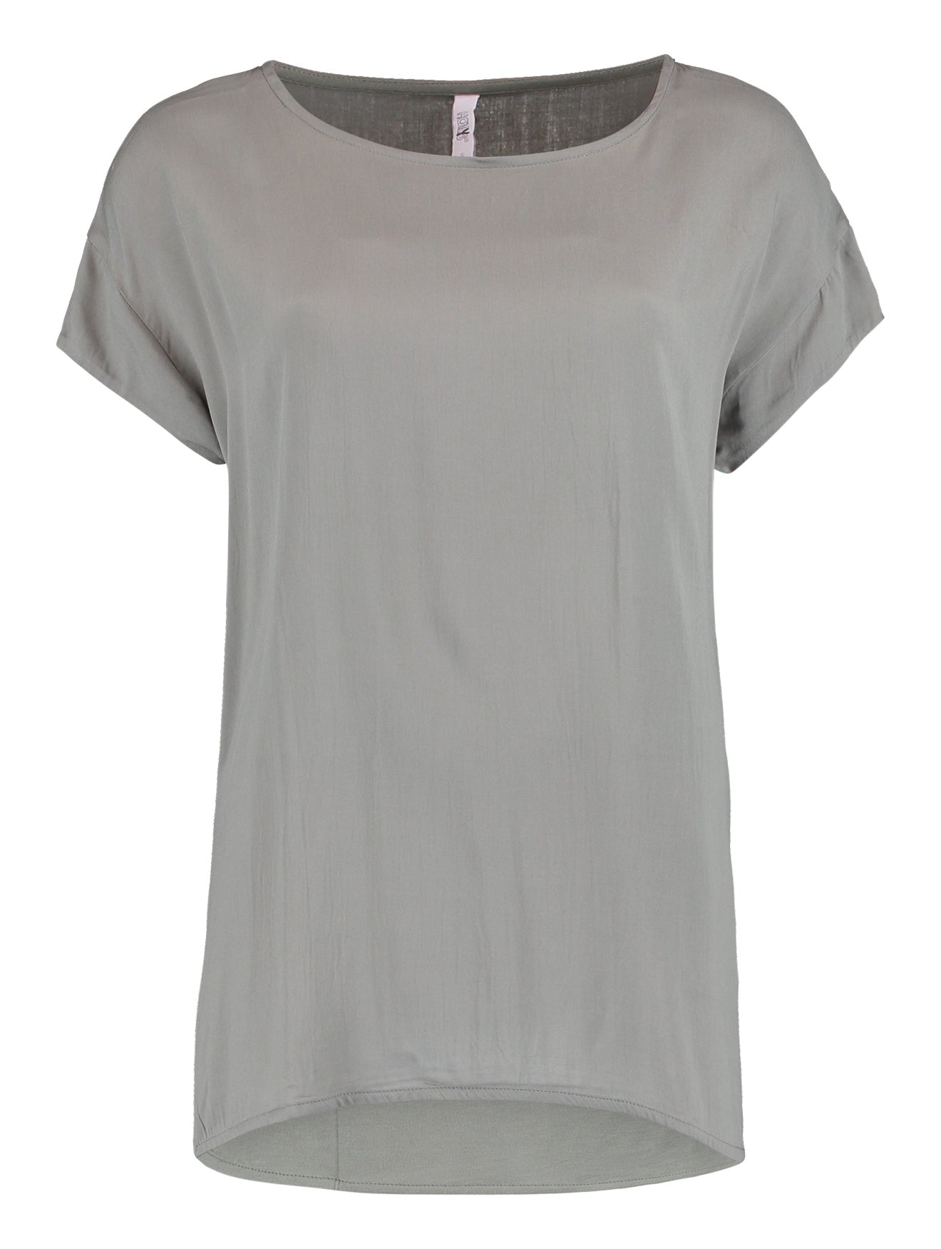 Damen T-Shirt