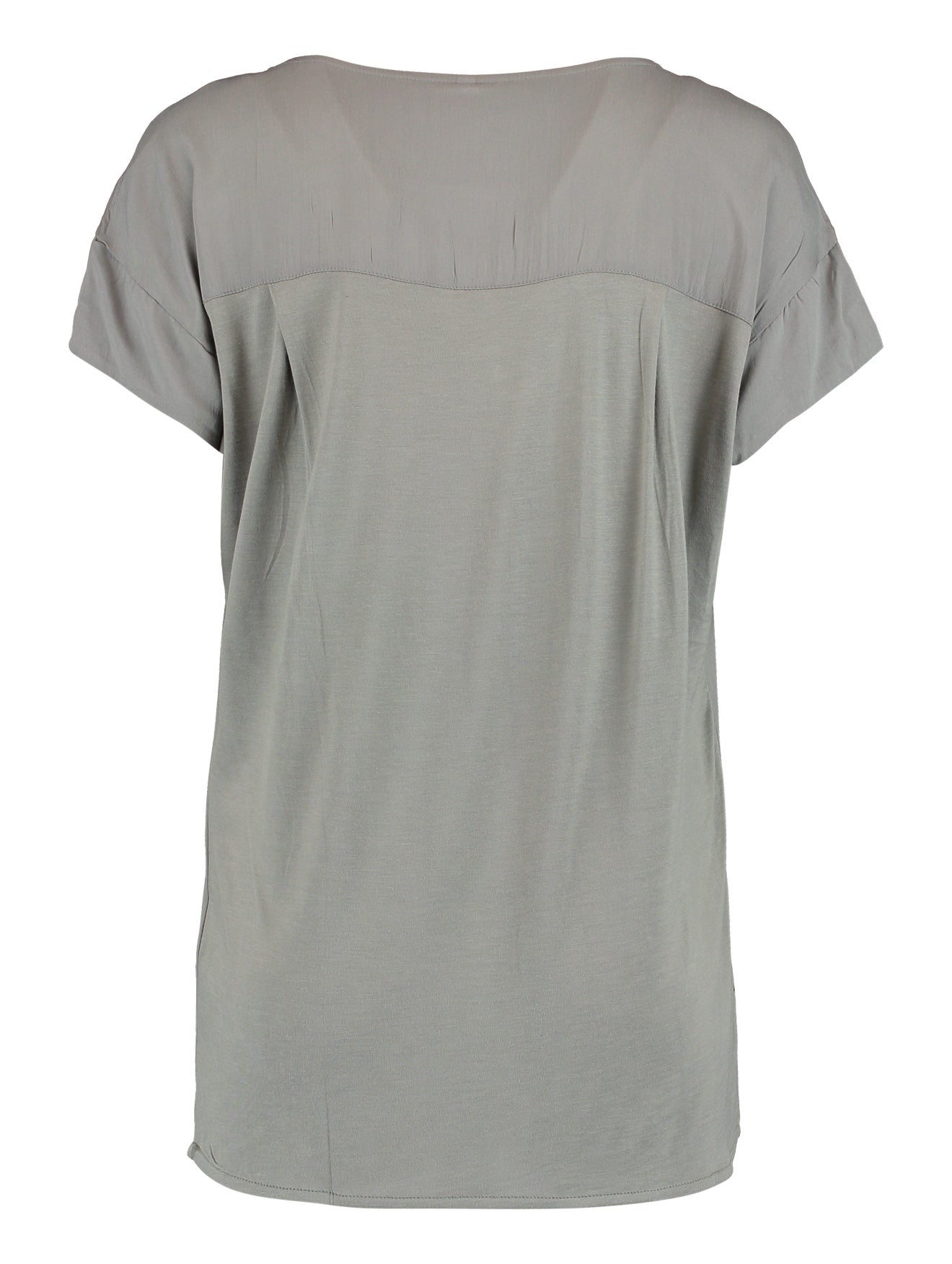 Damen T-Shirt