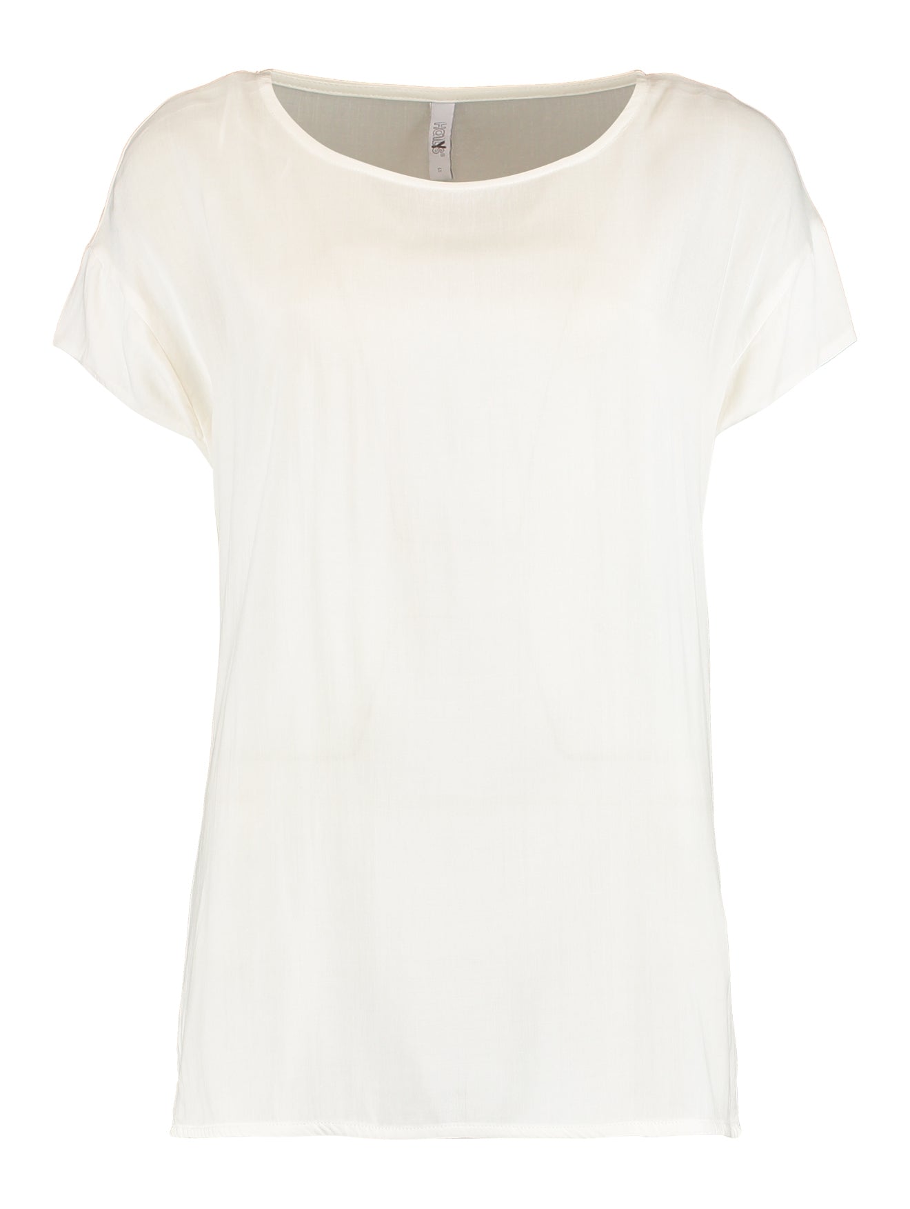 Damen T-Shirt