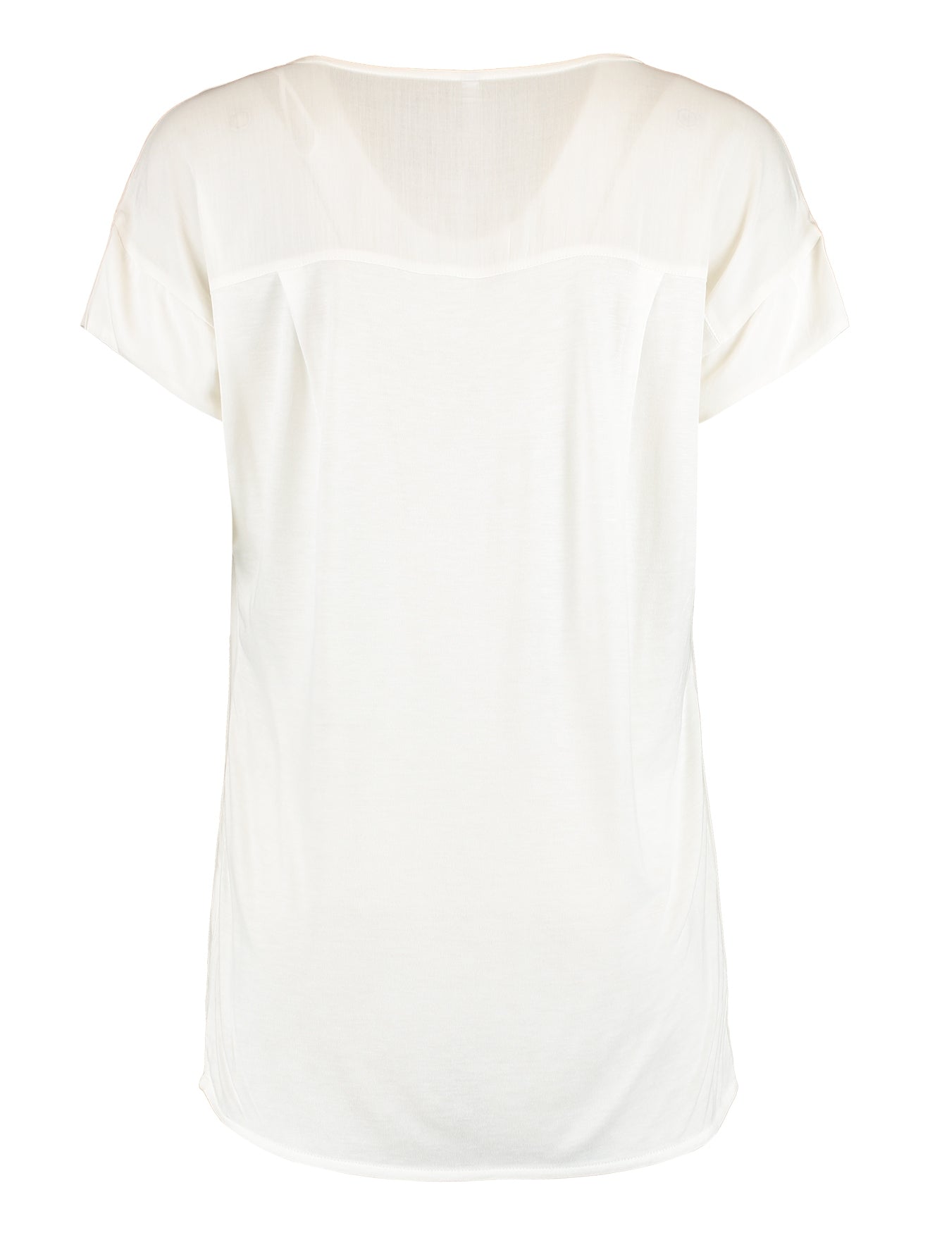 Damen T-Shirt