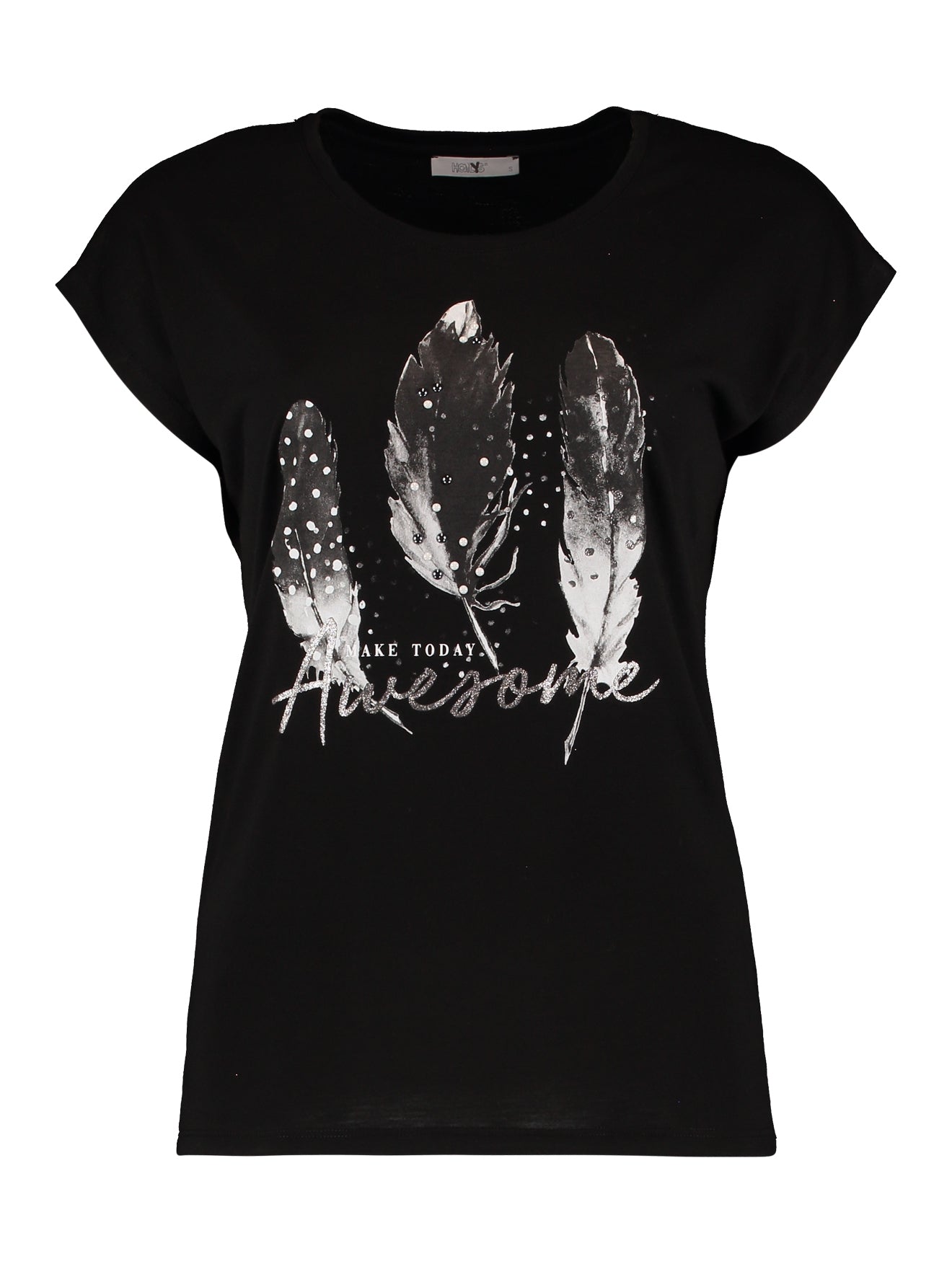 Damen T-Shirt