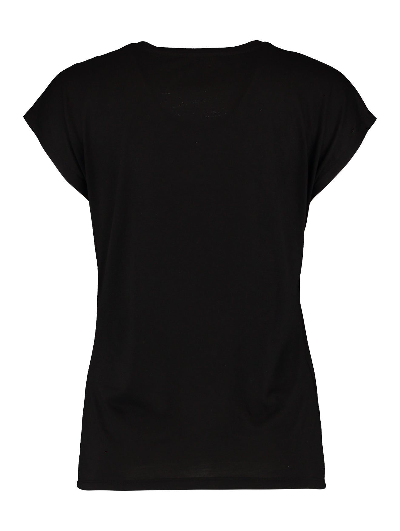 Damen T-Shirt