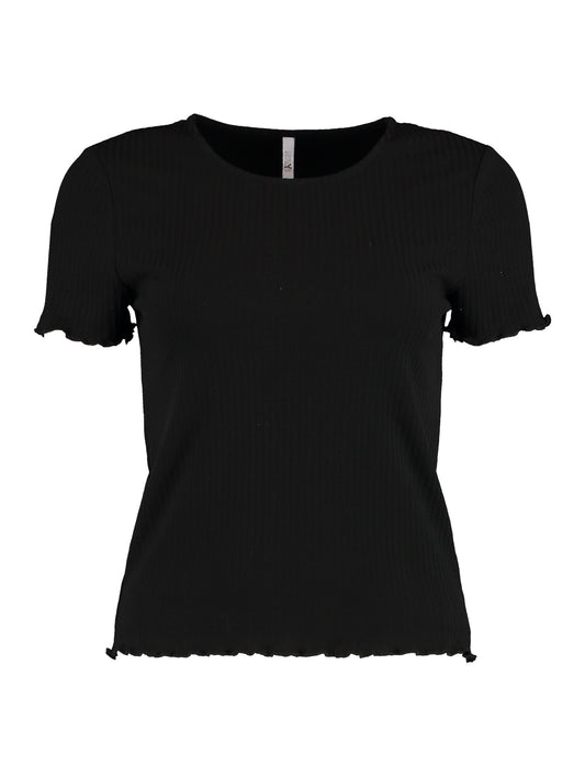 Damen T-Shirt