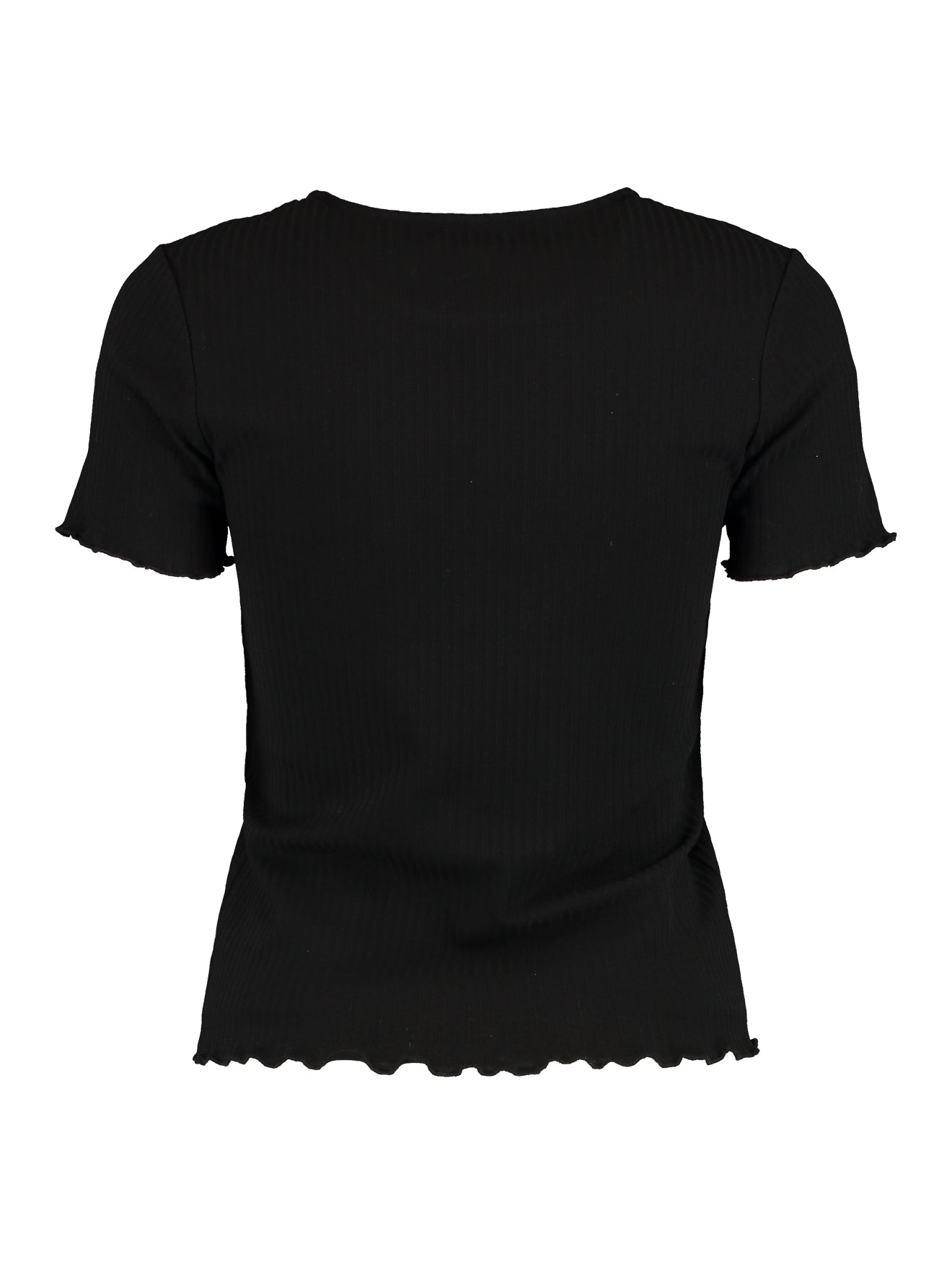 Damen T-Shirt