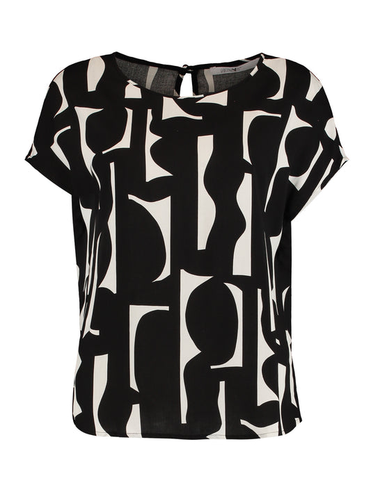 Damen T-Shirt