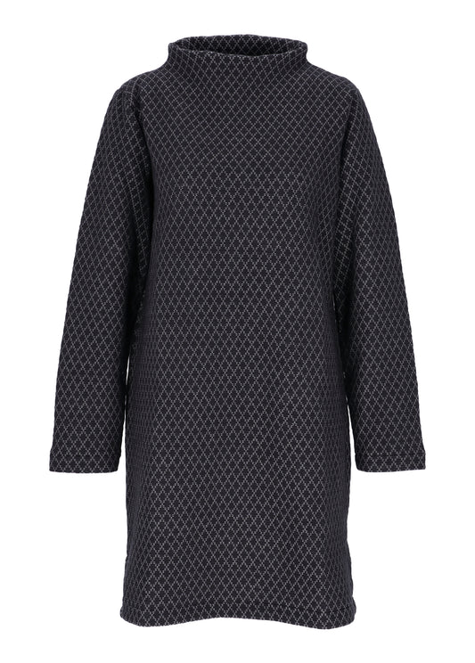 Damen Kleid
