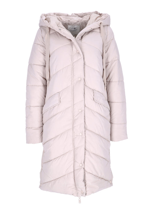 Damen Jacke