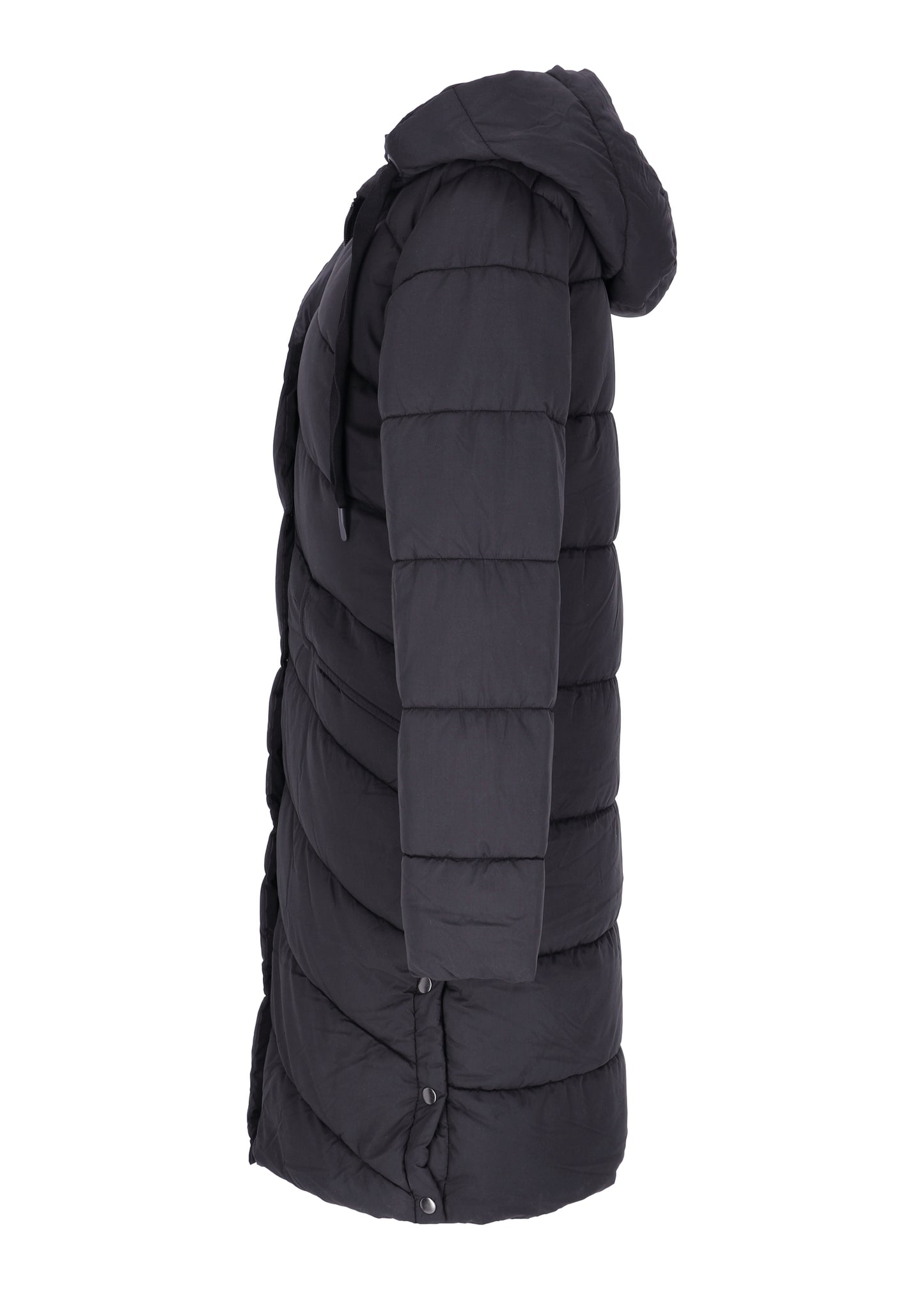 Damen Jacke