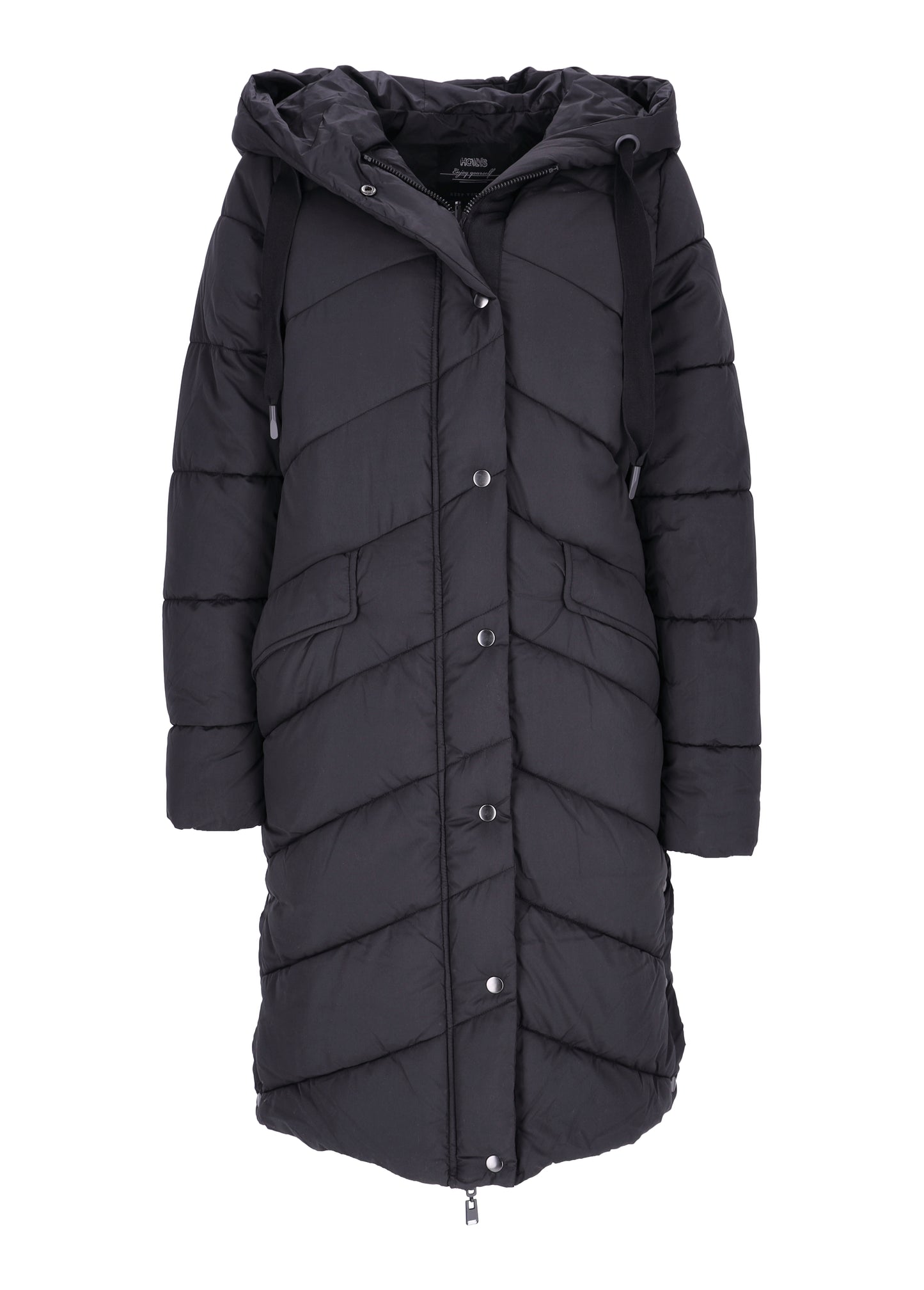 Damen Jacke