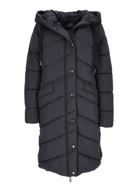 Damen Jacke