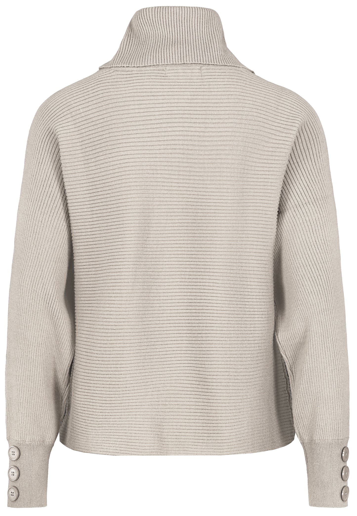 Damen Strick Pullover