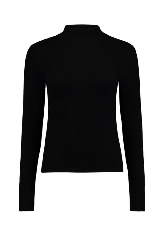 Damen Strick Pulli