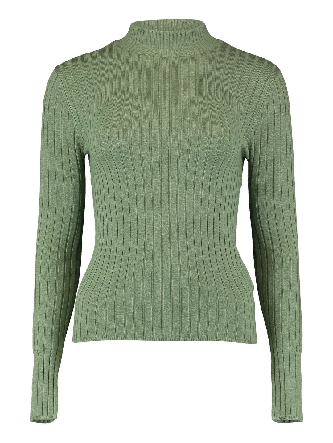 Zabaione Feinstrickpullover Damen