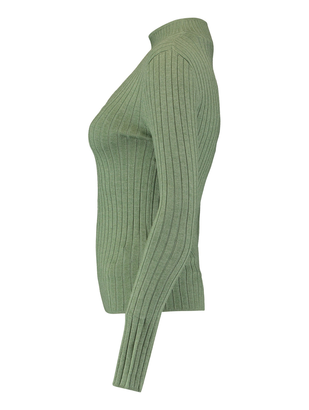 Zabaione Feinstrickpullover Damen
