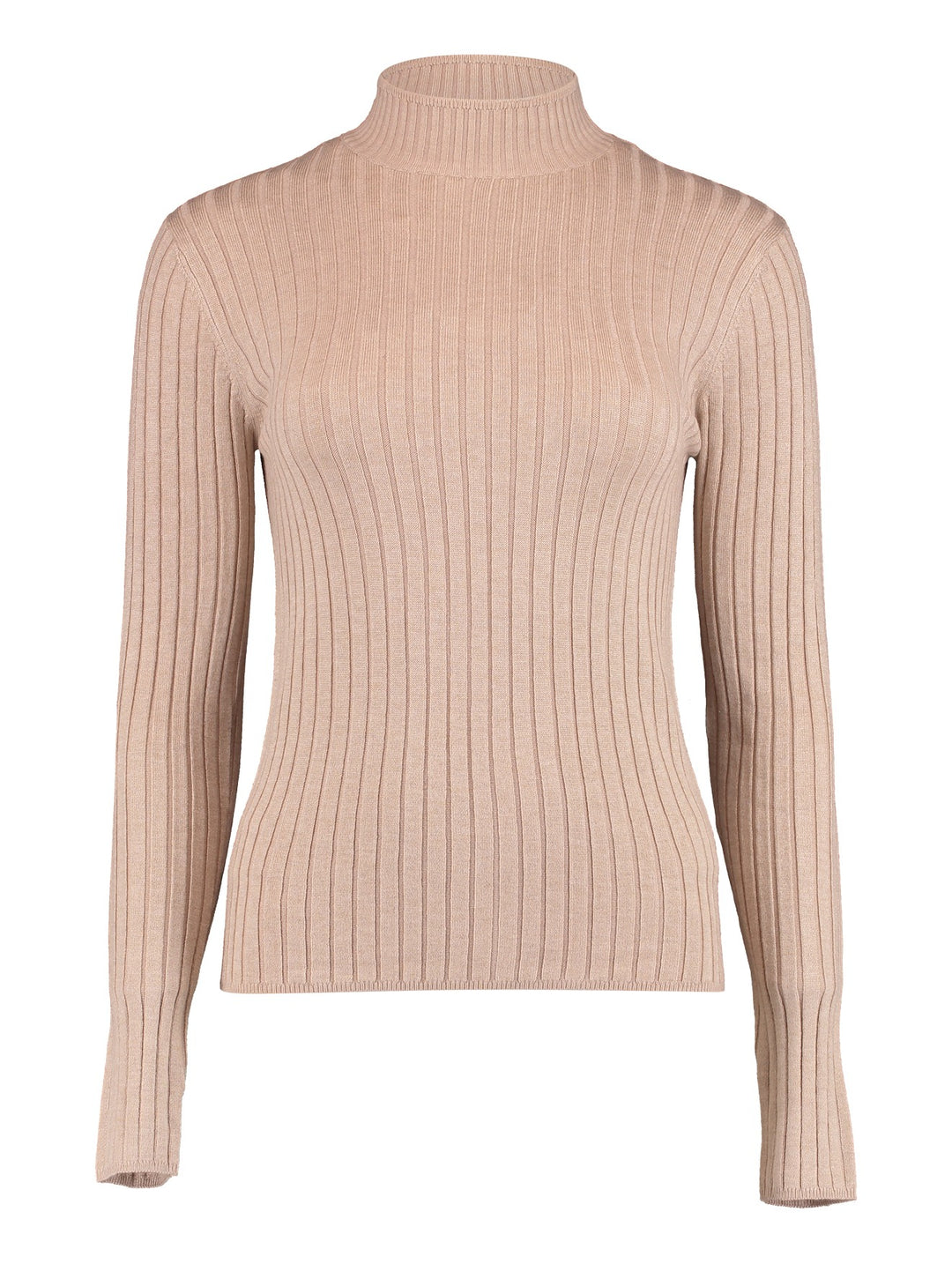 Zabaione Feinstrickpullover Damen