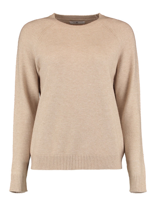 Damen Shirt