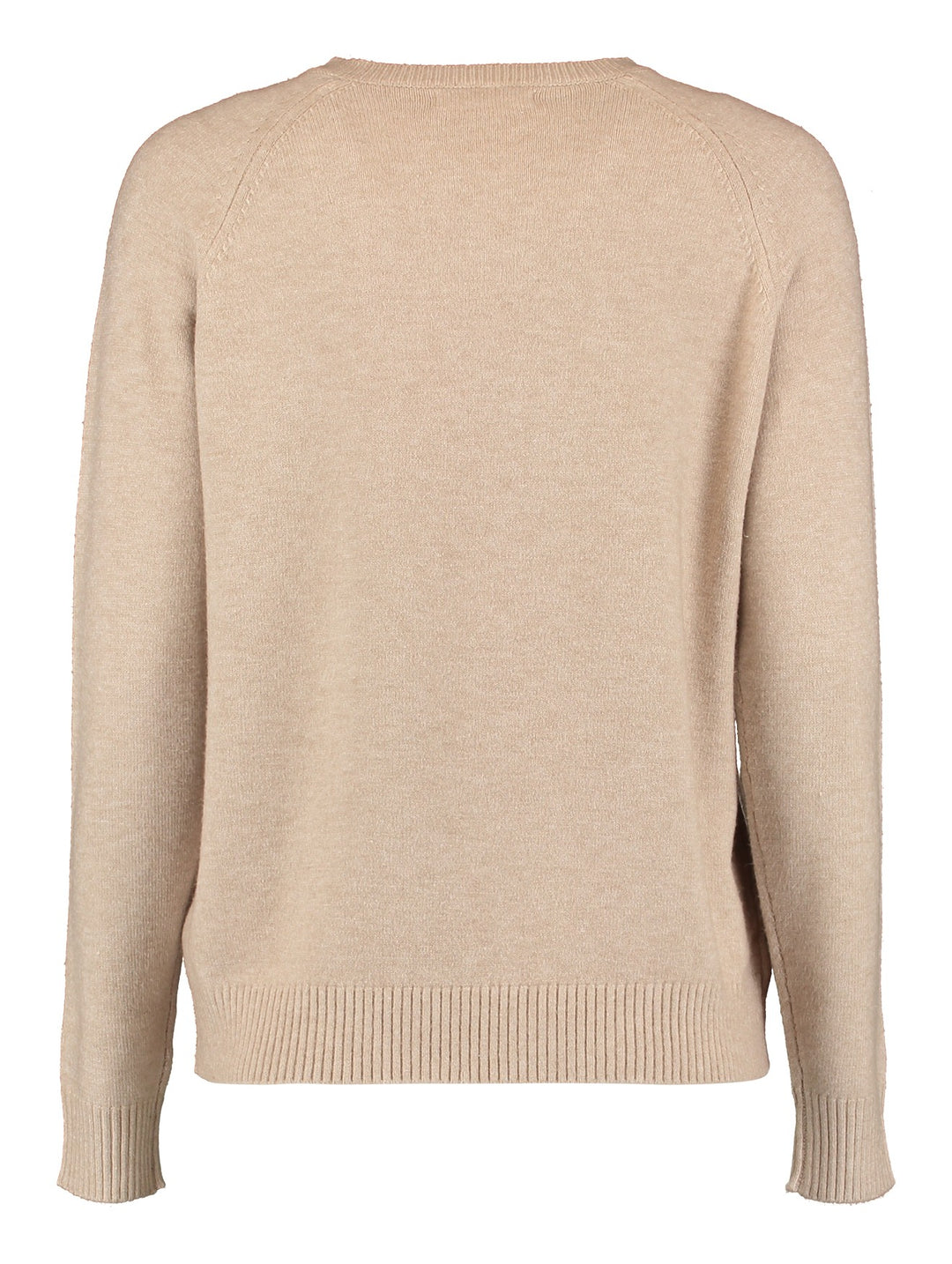 Hailys Feinstrickpullover Damen
