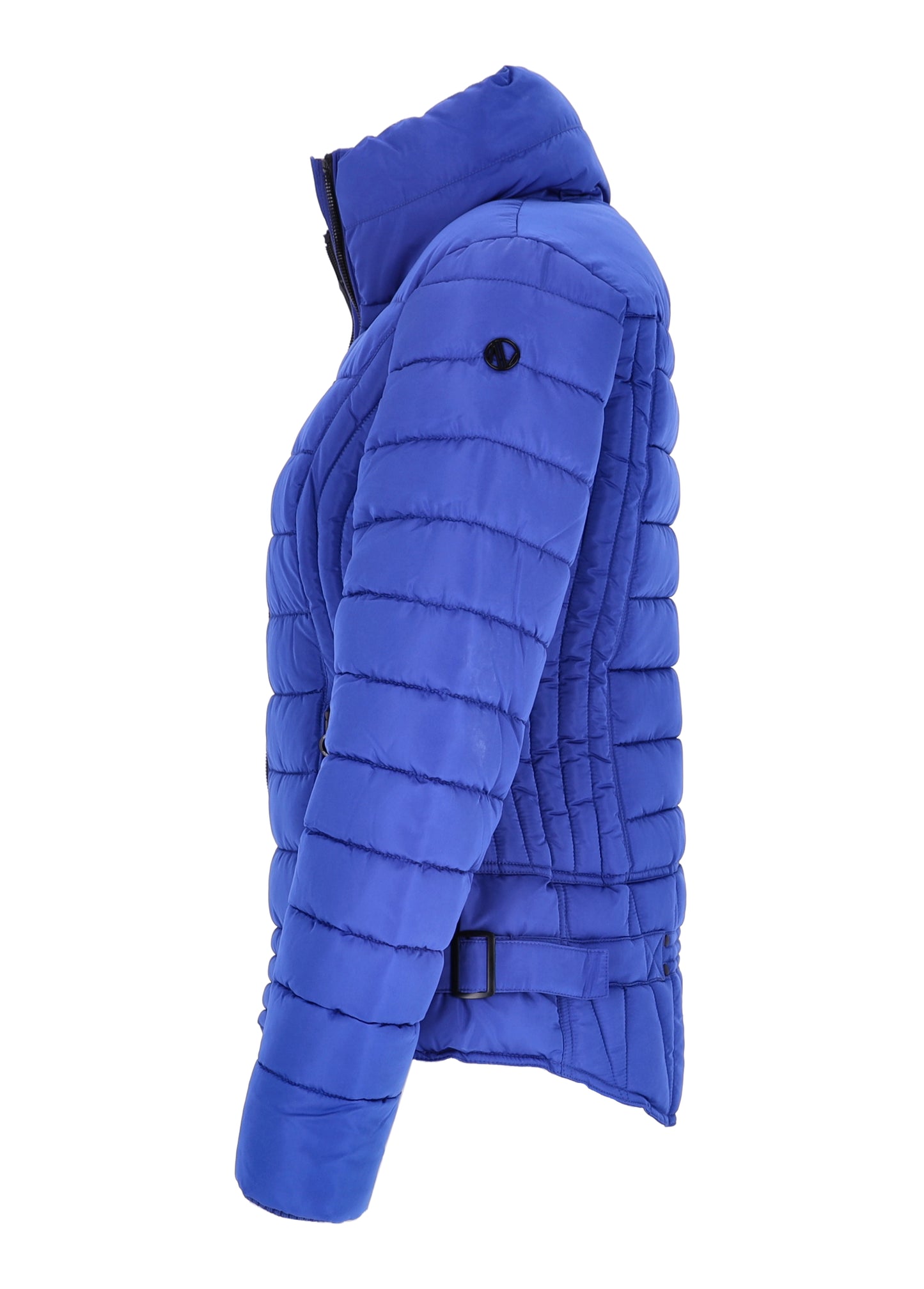 Jacke Da.