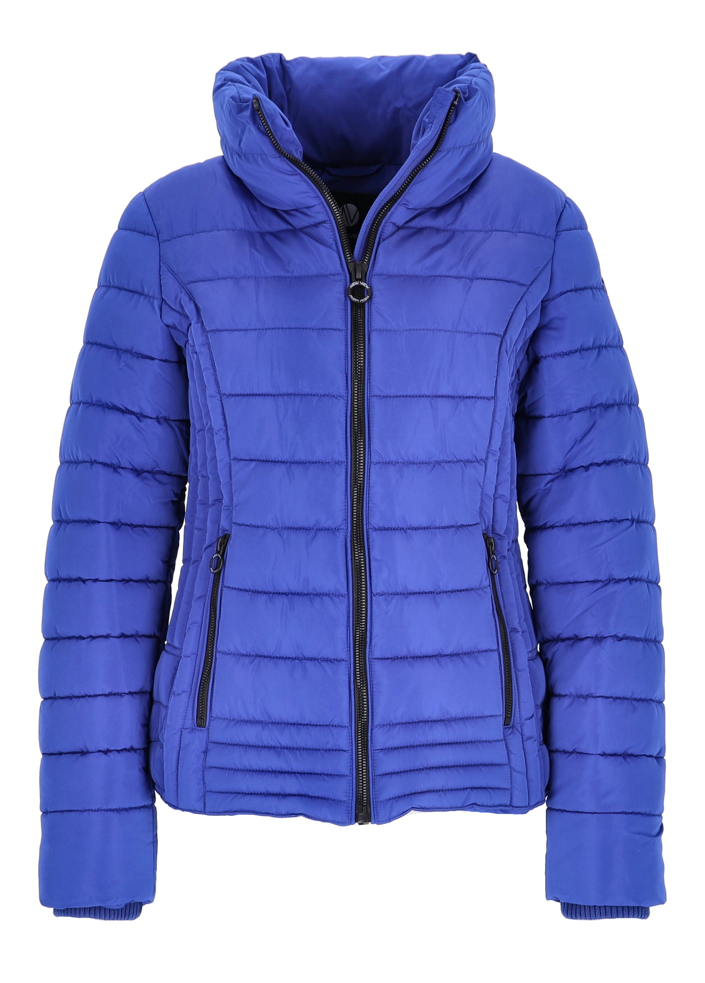 Jacke Da.