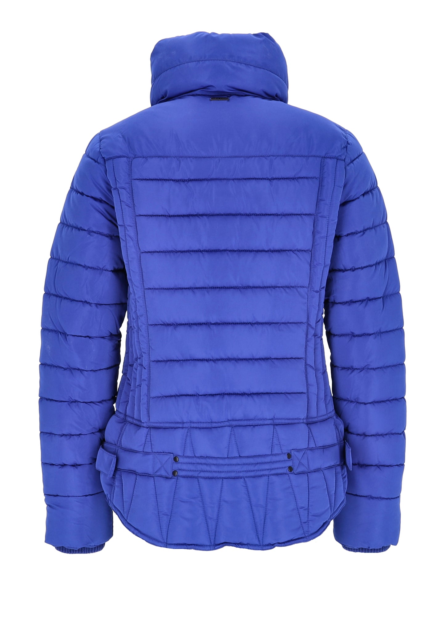 Jacke Da.
