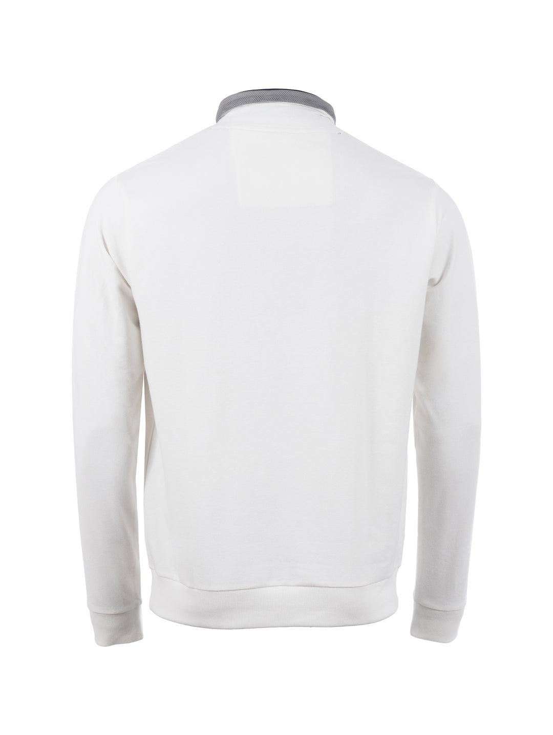 Herren Sweatshirt