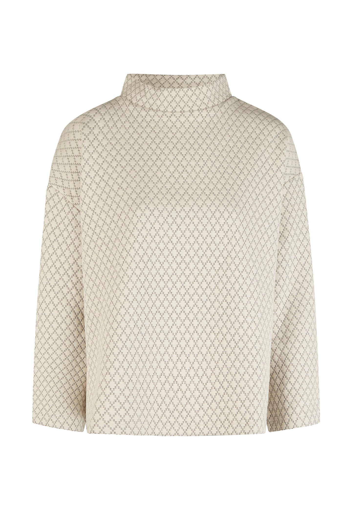 Damen Sweatshirt