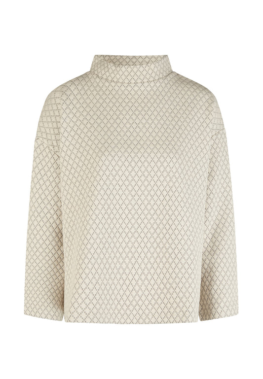 Damen Sweatshirt