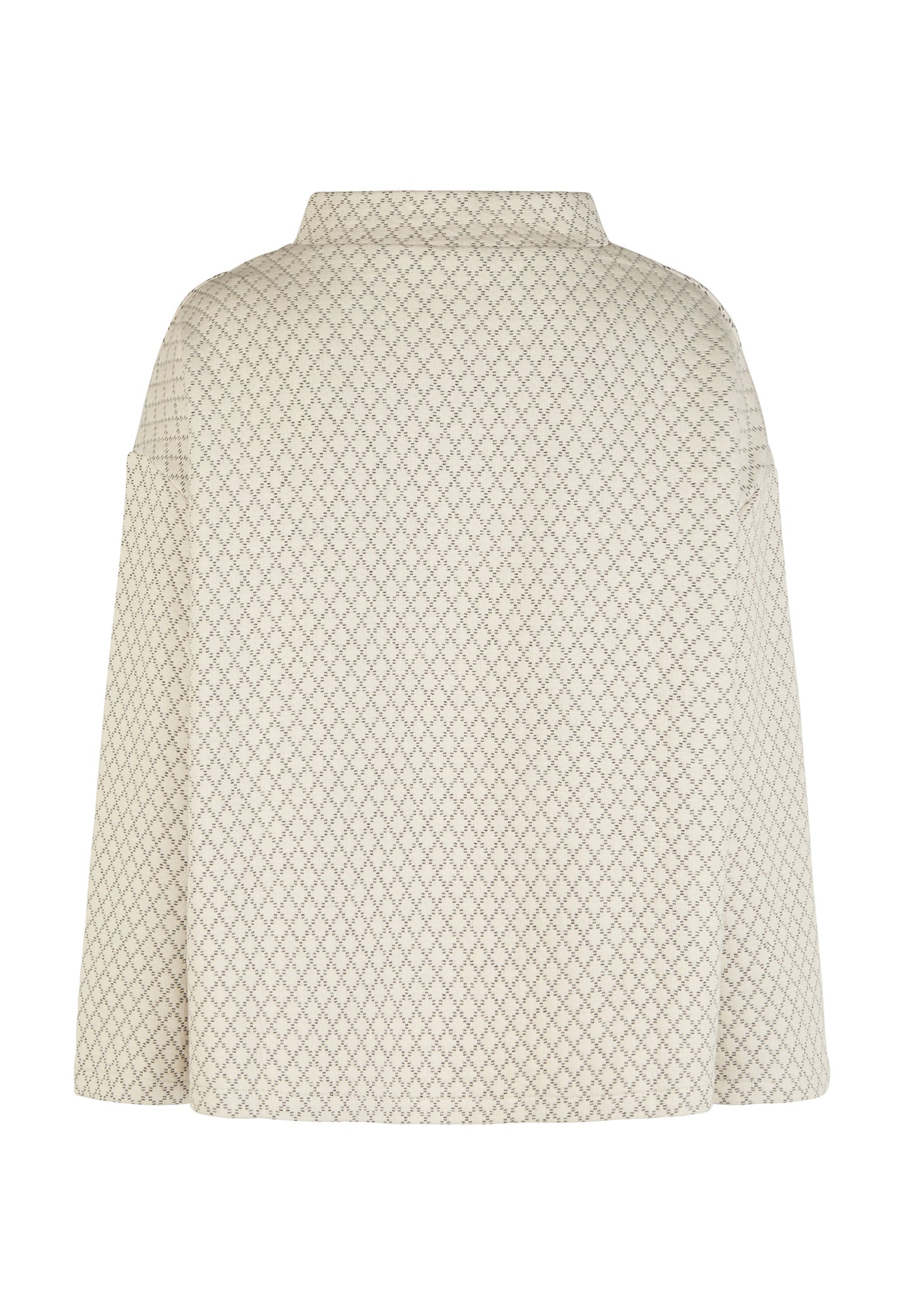 Damen Sweatshirt