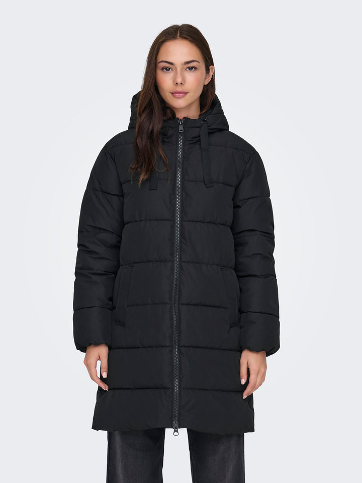 Damen Jacke
