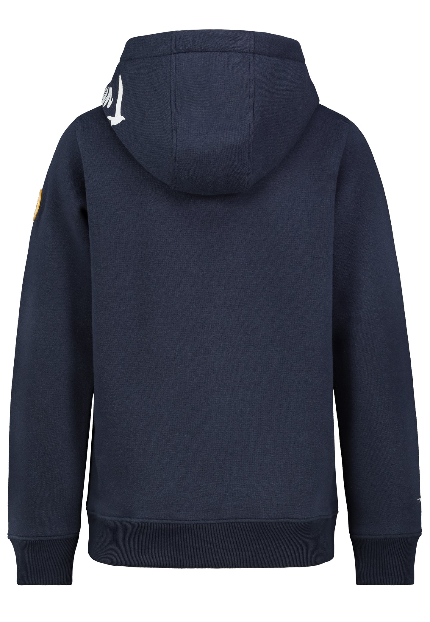 Damen Sweatshirt