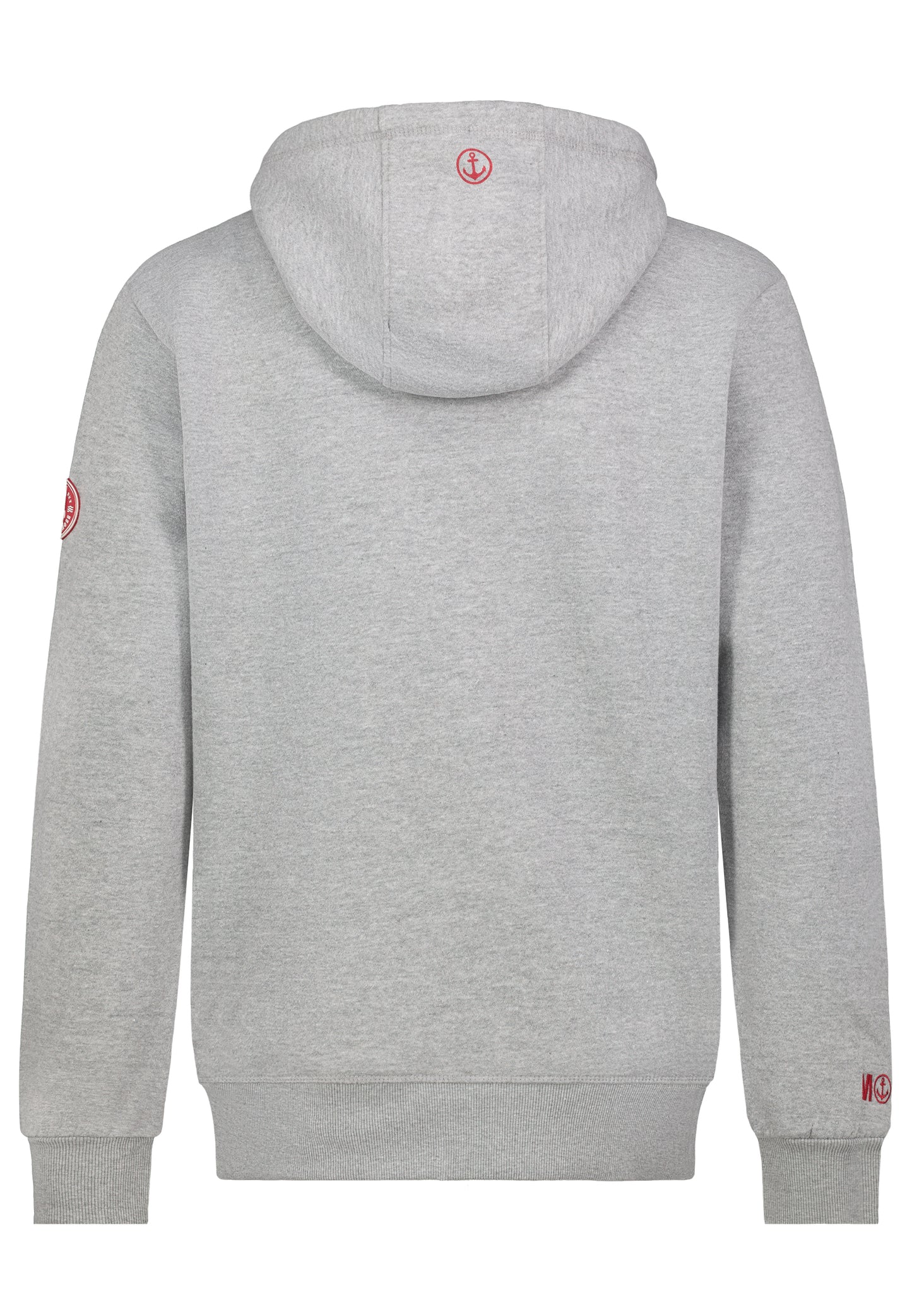 Herren Sweatshirt