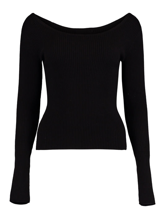 Damen Shirt