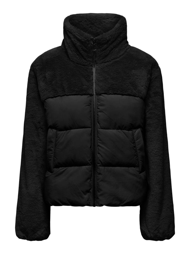 Damen Jacke