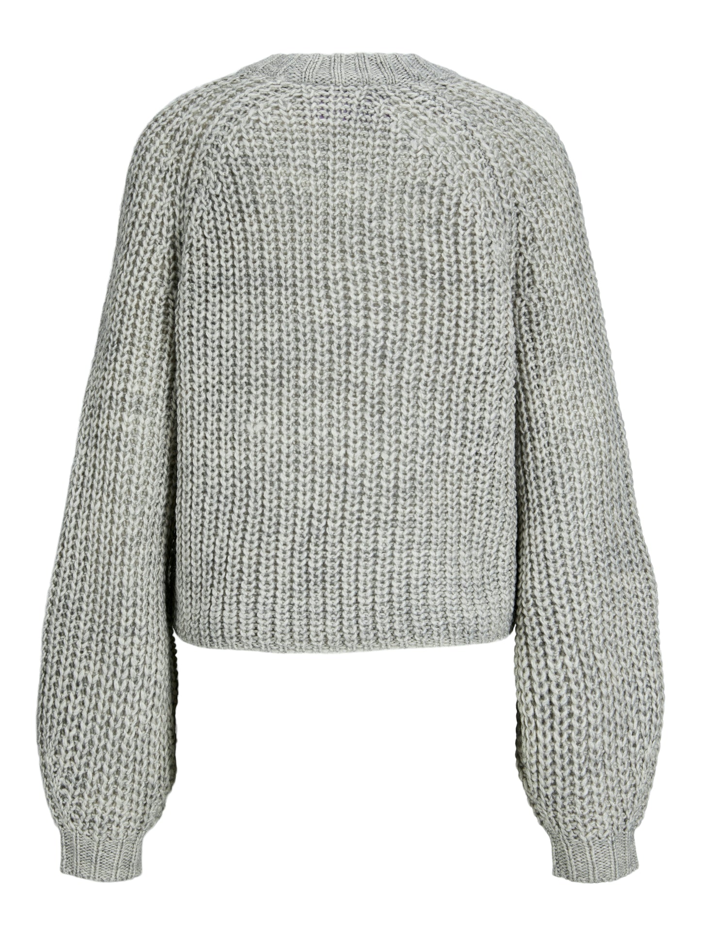 Damen Strickpulli